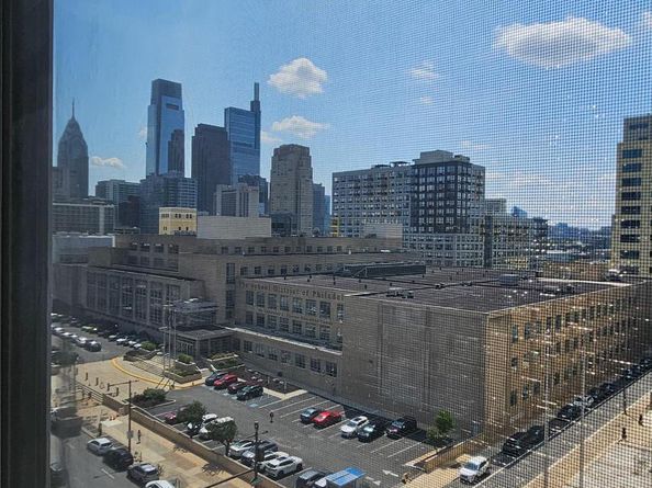 511 N Broad Street 704, Philadelphia PA 19123