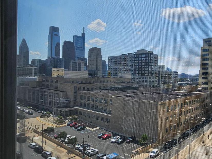 511 N Broad Street 704, Philadelphia PA 19123