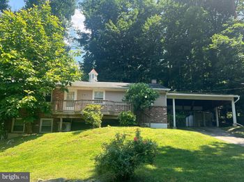 361 Spring Garden Street