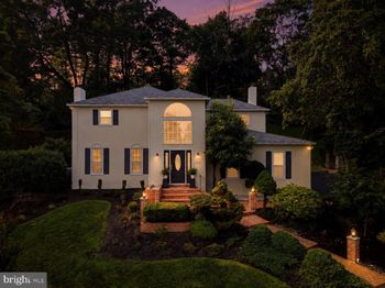 637 Heather Lane