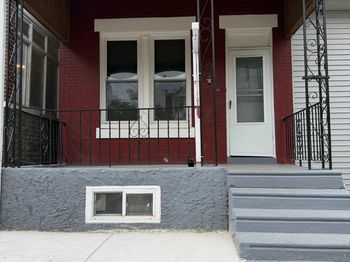 2032 Estaugh Street