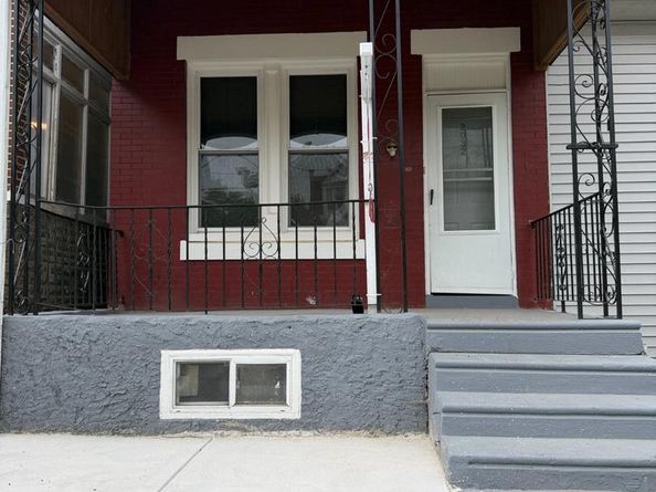 2032 Estaugh Street, Philadelphia PA 19140