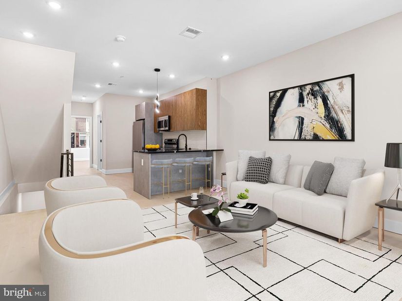 2053 E William Street, Philadelphia PA 19134