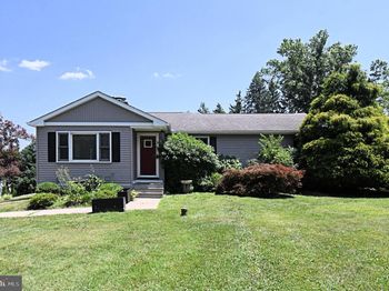 551 Walter Road