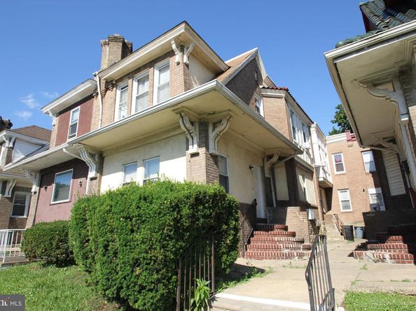 6439 N Broad Street, Philadelphia PA 19126