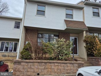 401 Woodside Circle