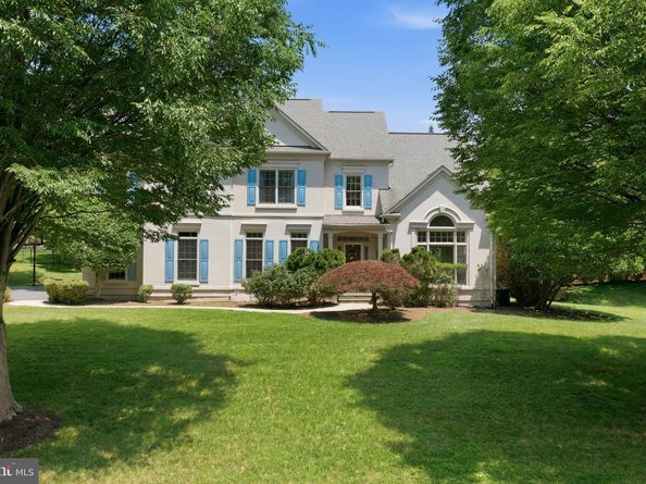 1407 Woodhurst Boulevard, Mclean VA 22102