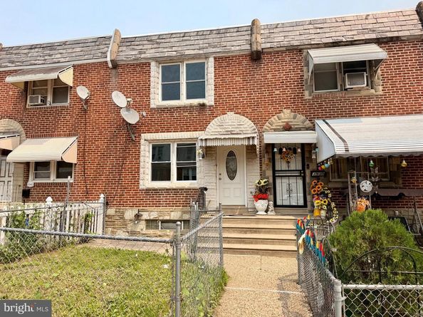 3941 K Street, Philadelphia PA 19124