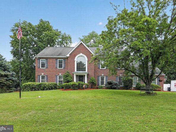 6 Jennifer, Churchville PA 18966