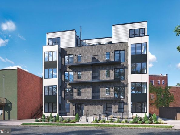 2015 Jackson Street NE, Washington DC 20018