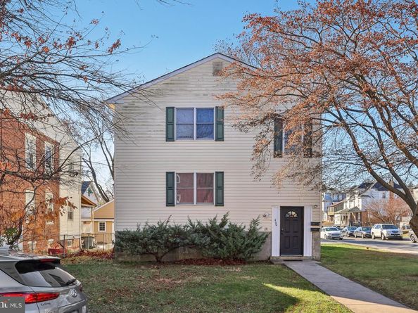 200 Barker Avenue, Sharon Hill PA 19079