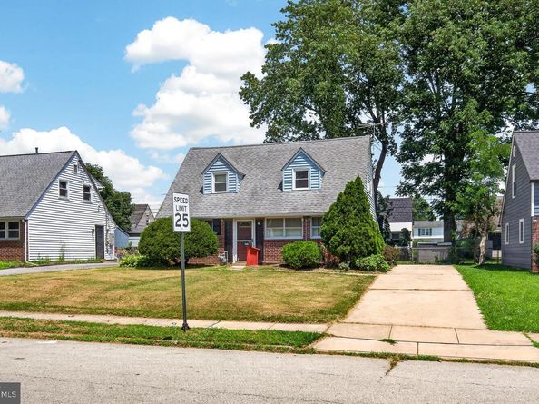 824 Quince Lane, Secane PA 19018