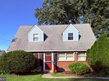 824 Quince Lane