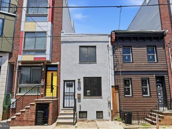 519 Dudley Street