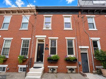 1115 S 7TH Street