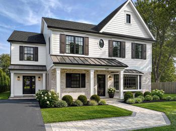 128 Clemson Road