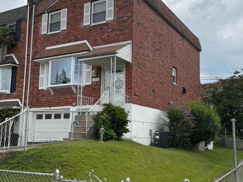 3520 Teton Road, Philadelphia PA 19154