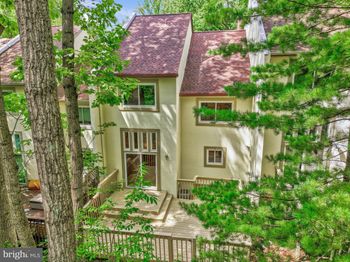 1591 Inlet Court