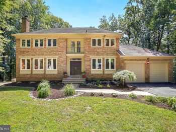 6700 Bonaventure Court