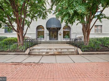 1514 17TH Street NW