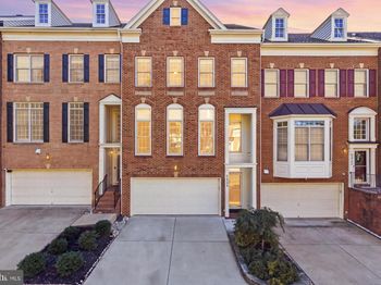 5424 Edsall Ridge Place