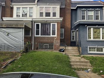 1549 E Hunting Park Avenue