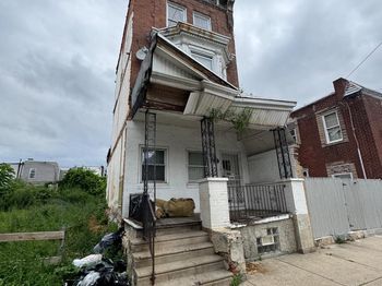 1211 W Tioga Street