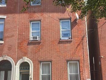 963 N 5TH Street