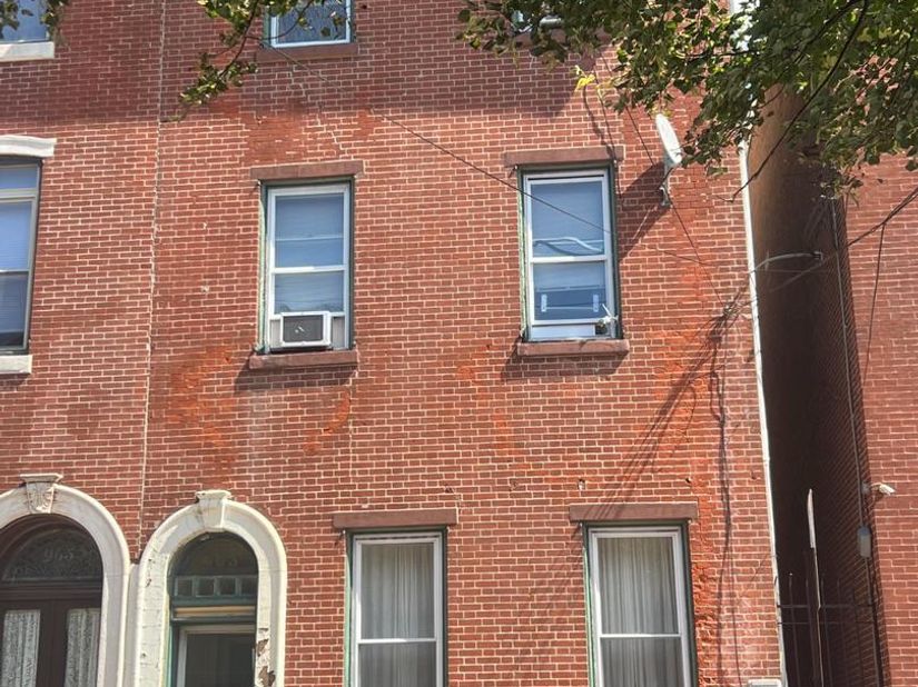 963 N 5TH Street, Philadelphia PA 19123