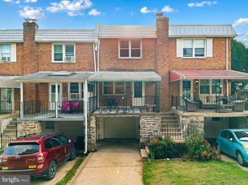 3936 Mitchell Street