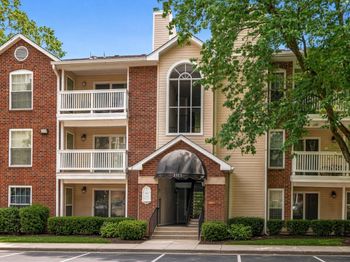 1513 Lincoln Way