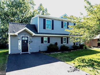 28 Inlet Road