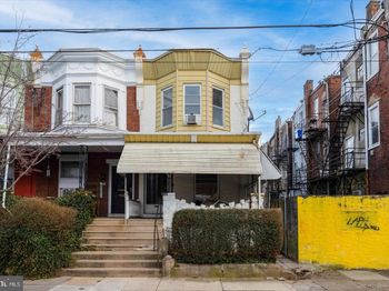11 N 62nd Street