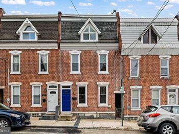 359 Conarroe Street