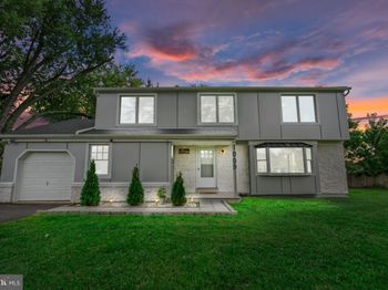 1009 Log College Drive