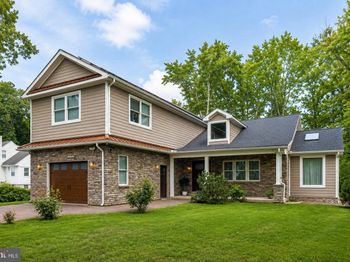 15 Wilfred Drive