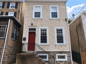 335 Carson Street