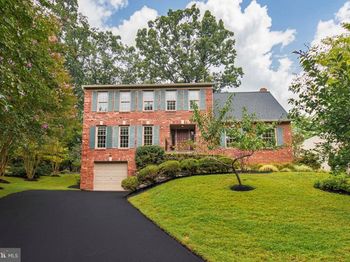 11502 Purple Beech Drive