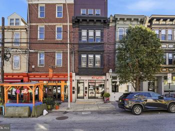 929 N 2nd Street