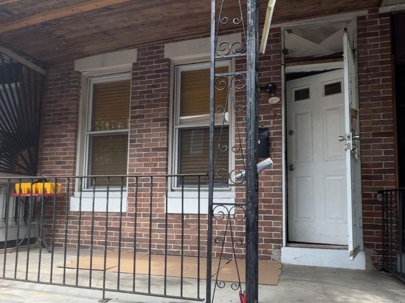 3251 Rorer Street, Philadelphia PA 19134
