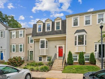 2374 Branleigh Park Court
