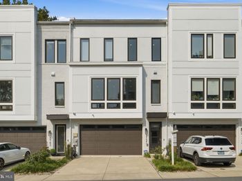 3737 Glenmoor Reserve Lane