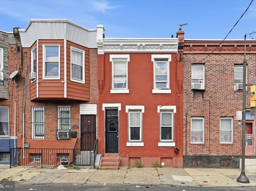 3090 Jasper Street, Philadelphia PA 19134