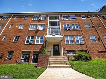 2410 Marion Barry Avenue SE