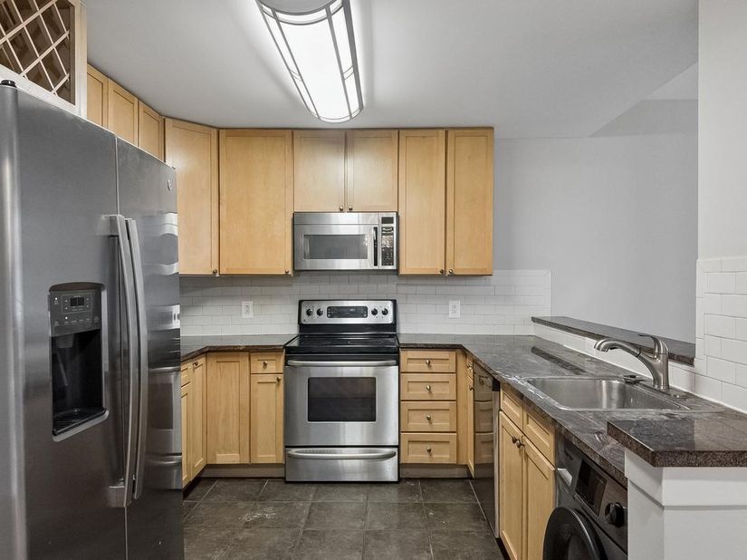 111 S 15TH Street 1508, Philadelphia PA 19102