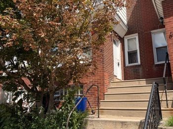 633 Brill Street