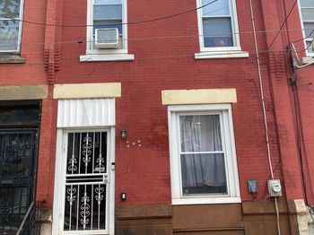 1817 N 28TH Street