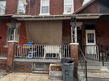 4525 N 18TH Street