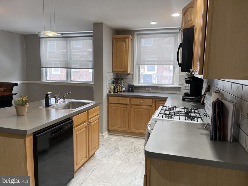 2209 Lynn Boulevard, Drexel Hill PA 19026