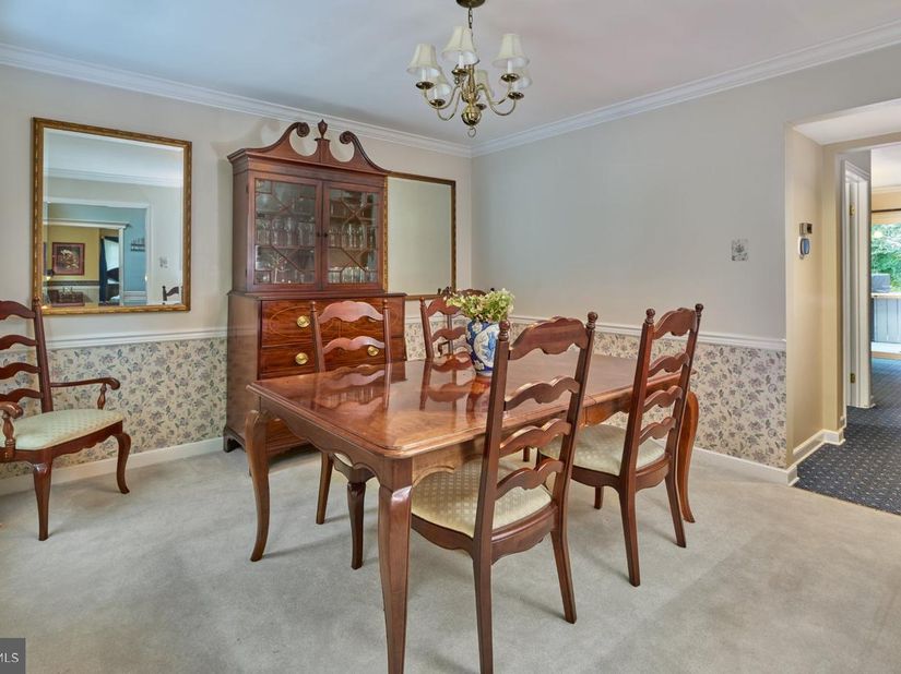 1666 Fairfield Road, Yardley PA 19067